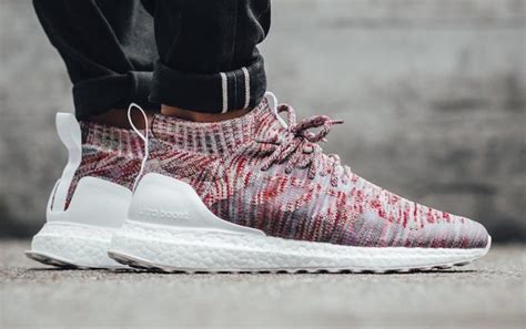 adidas kith ultra boost replica|ultra boost mid kith.